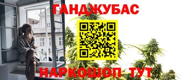 тгк Камень-на-Оби